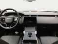 Land Rover Range Rover Velar D300 Dynamic HSE BlackPack/AHK/2 crna - thumbnail 4
