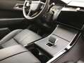 Land Rover Range Rover Velar D300 Dynamic HSE BlackPack/AHK/2 crna - thumbnail 15