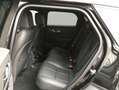 Land Rover Range Rover Velar D300 Dynamic HSE BlackPack/AHK/2 Noir - thumbnail 4