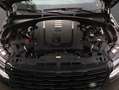 Land Rover Range Rover Velar D300 Dynamic HSE BlackPack/AHK/2 Noir - thumbnail 9