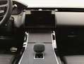 Land Rover Range Rover Velar D300 Dynamic HSE BlackPack/AHK/2 Noir - thumbnail 13