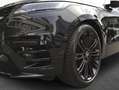 Land Rover Range Rover Velar D300 Dynamic HSE BlackPack/AHK/2 Noir - thumbnail 11