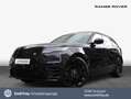 Land Rover Range Rover Velar D300 Dynamic HSE BlackPack/AHK/2 crna - thumbnail 1