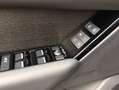 Land Rover Range Rover Velar D300 Dynamic HSE BlackPack/AHK/2 Schwarz - thumbnail 20