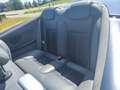 Saab 9-3 Cabrio 1.8t Vector Blauw - thumbnail 9