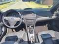 Saab 9-3 Cabrio 1.8t Vector Blauw - thumbnail 6