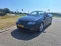 Saab 9-3 Cabrio 1.8t Vector Blauw - thumbnail 3