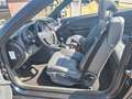 Saab 9-3 Cabrio 1.8t Vector Blauw - thumbnail 8
