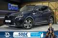 Kia Sorento 1.6 T-GDi HEV Emotion Pack Luxury 4x2 Azul - thumbnail 1
