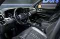Kia Sorento 1.6 T-GDi HEV Emotion Pack Luxury 4x2 Azul - thumbnail 6