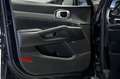 Kia Sorento 1.6 T-GDi HEV Emotion Pack Luxury 4x2 Azul - thumbnail 23