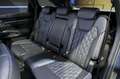 Kia Sorento 1.6 T-GDi HEV Emotion Pack Luxury 4x2 Blau - thumbnail 16
