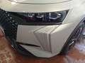 DS Automobiles DS 7 Crossback Esprit de Voyage Gris - thumbnail 10