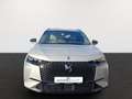 DS Automobiles DS 7 Crossback Esprit de Voyage Gris - thumbnail 4