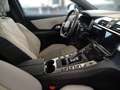 DS Automobiles DS 7 Crossback Esprit de Voyage Gris - thumbnail 12