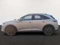 DS Automobiles DS 7 Crossback Esprit de Voyage Gris - thumbnail 6