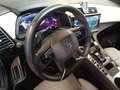 DS Automobiles DS 7 Crossback Esprit de Voyage Gris - thumbnail 14