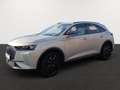 DS Automobiles DS 7 Crossback Esprit de Voyage Gris - thumbnail 3