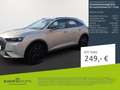 DS Automobiles DS 7 Crossback Esprit de Voyage Gris - thumbnail 1