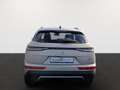 DS Automobiles DS 7 Crossback Esprit de Voyage Gris - thumbnail 5