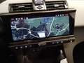 DS Automobiles DS 7 Crossback Esprit de Voyage Gris - thumbnail 13