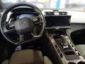 DS Automobiles DS 7 Crossback Esprit de Voyage Gris - thumbnail 11