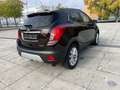 Opel Mokka Innovation ecoFlex Brun - thumbnail 14
