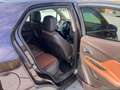 Opel Mokka Innovation ecoFlex Brun - thumbnail 9