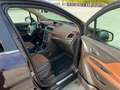 Opel Mokka Innovation ecoFlex Brun - thumbnail 8
