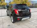 Opel Mokka Innovation ecoFlex Brun - thumbnail 15