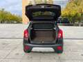 Opel Mokka Innovation ecoFlex Brun - thumbnail 13