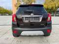 Opel Mokka Innovation ecoFlex Brun - thumbnail 16