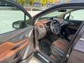 Opel Mokka Innovation ecoFlex Brun - thumbnail 10