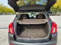 Opel Mokka Innovation ecoFlex Brun - thumbnail 12