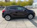 Opel Mokka Innovation ecoFlex Brun - thumbnail 6