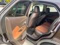Opel Mokka Innovation ecoFlex Brun - thumbnail 11