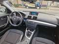 BMW 118 d Coupe*2.HD*Xenon*Navi*SD*SHZ*Klimaaut*PDC* Schwarz - thumbnail 20