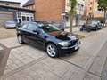 BMW 118 d Coupe*2.HD*Xenon*Navi*SD*SHZ*Klimaaut*PDC* Schwarz - thumbnail 3
