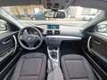BMW 118 d Coupe*2.HD*Xenon*Navi*SD*SHZ*Klimaaut*PDC* Schwarz - thumbnail 16