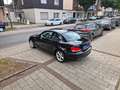 BMW 118 d Coupe*2.HD*Xenon*Navi*SD*SHZ*Klimaaut*PDC* Schwarz - thumbnail 9