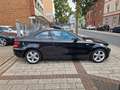 BMW 118 d Coupe*2.HD*Xenon*Navi*SD*SHZ*Klimaaut*PDC* Schwarz - thumbnail 4