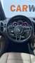 Porsche Cayenne Aut. Schwarz - thumbnail 10