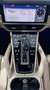Porsche Cayenne Aut. Schwarz - thumbnail 12