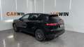 Porsche Cayenne Aut. Schwarz - thumbnail 6