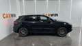 Porsche Cayenne Aut. Schwarz - thumbnail 3