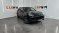 Porsche Cayenne Aut. Schwarz - thumbnail 1