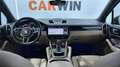 Porsche Cayenne Aut. Schwarz - thumbnail 11