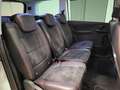 SEAT Alhambra "FR-Line" 1.4 TSI DSG *7-Sitzer*AHK* Weiß - thumbnail 8