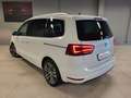 SEAT Alhambra "FR-Line" 1.4 TSI DSG *7-Sitzer*AHK* Weiß - thumbnail 4