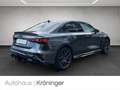 Audi RS3 Audi RS 3 Limousine 2.5 TFSI quattro HUD Massage Grau - thumbnail 2